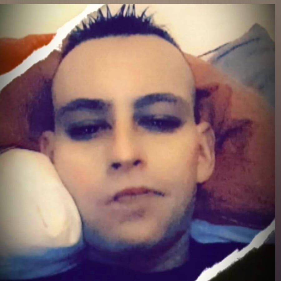 Profil de Aldin