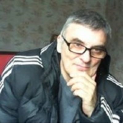 Profil de Alec