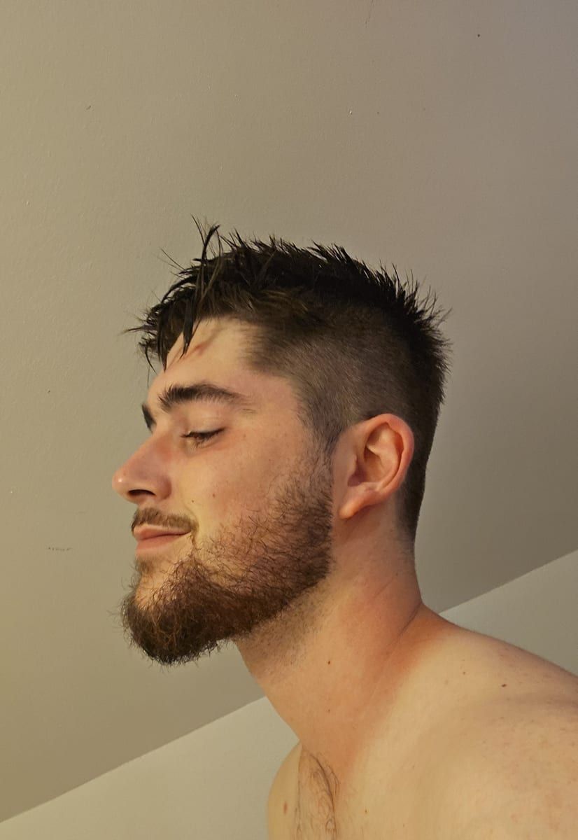 Profil de Enzio