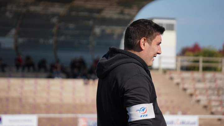Profil de Ismayil