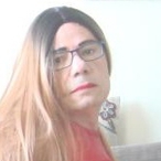 Profil de Anisa