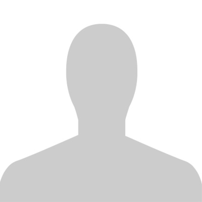 Profil de Mely