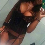 Profil de Stina
