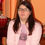 Profil de Conchetta
