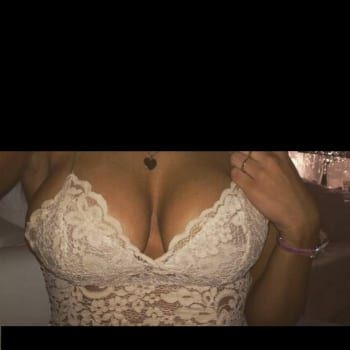Profil de Britany