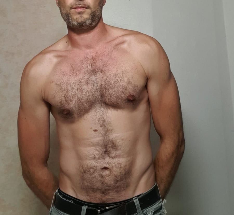Profil de Paskal