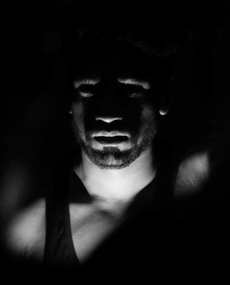 Profil de Guirec