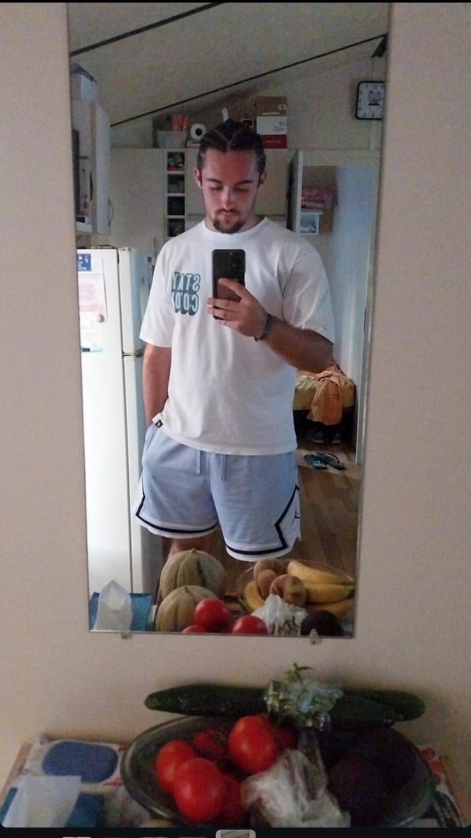 Profil de Dia