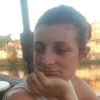 Profil de Beyza
