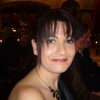 Profil de Liliane