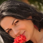 Profil de Cidem
