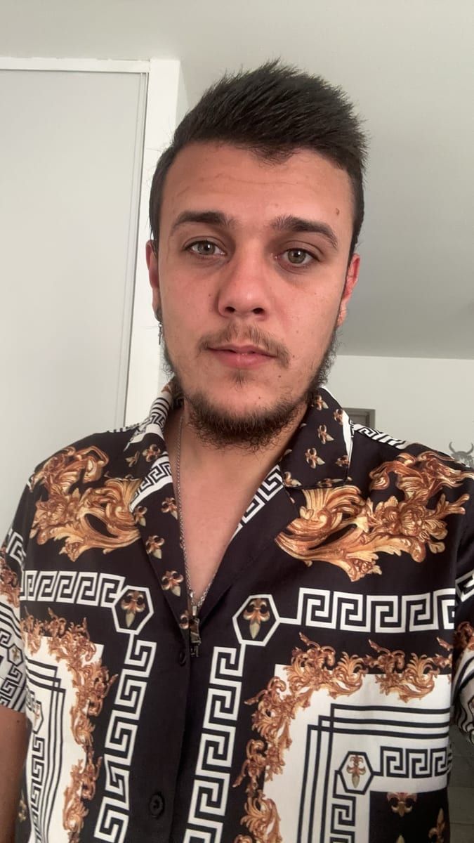 Profil de Bektas