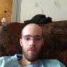 Profil de Mervin