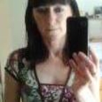 Profil de Gwendaline