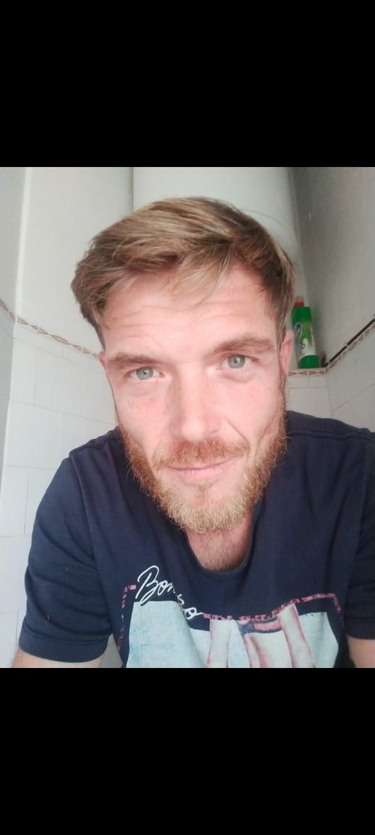 Profil de Makhtar