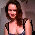 Profil de Yseline