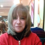Profil de Erinna
