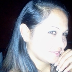 Profil de Chjara