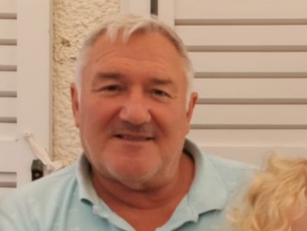 Profil de Pettan