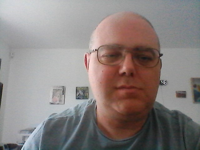 Profil de Ennemond