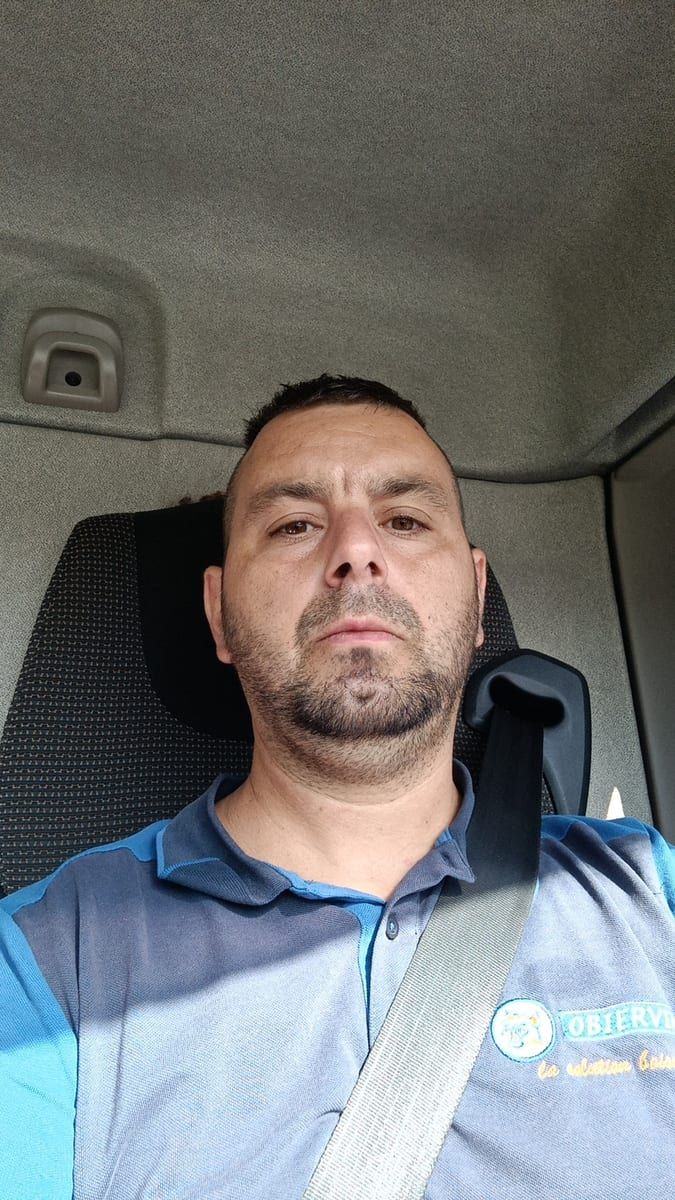 Profil de Stani