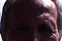 Profil de Esprit