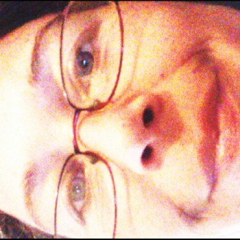Profil de Katina