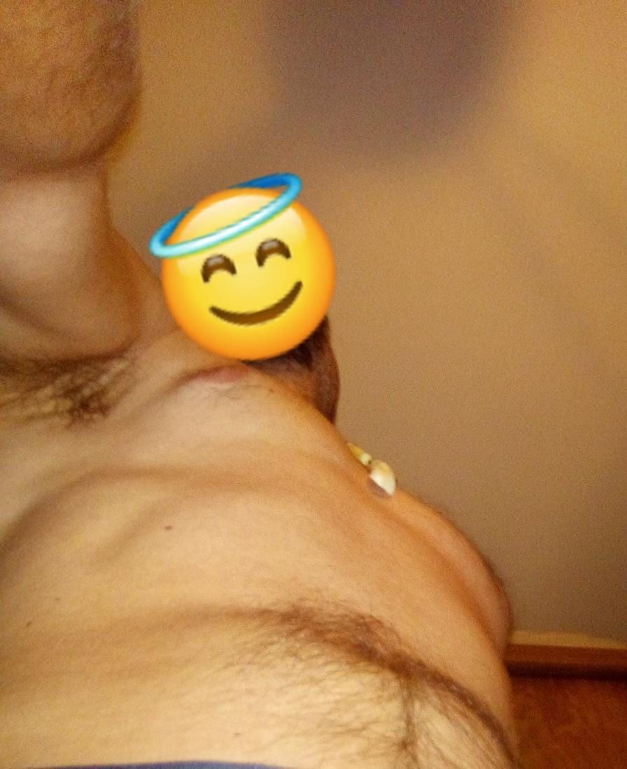 Profil de Anujan