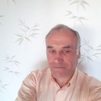 Profil de Samvel