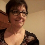 Profil de Paulina