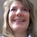 Profil de Anne-dorothee
