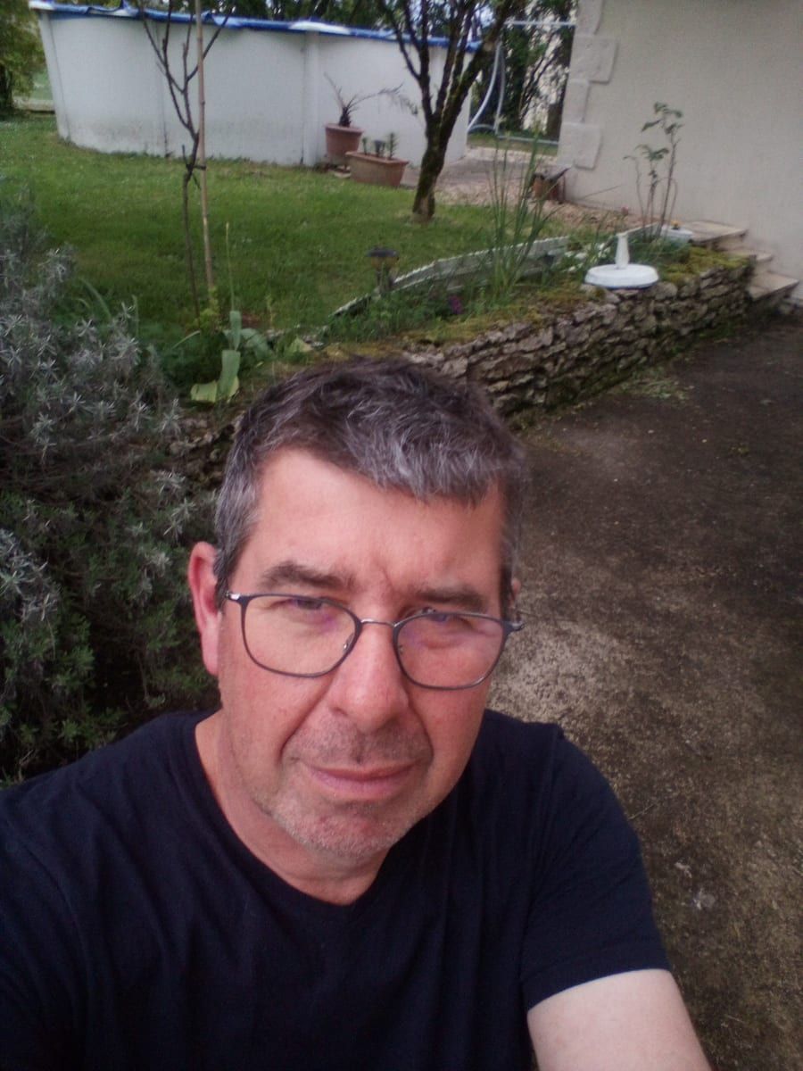 Profil de Cihan