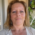Profil de Anna-livia
