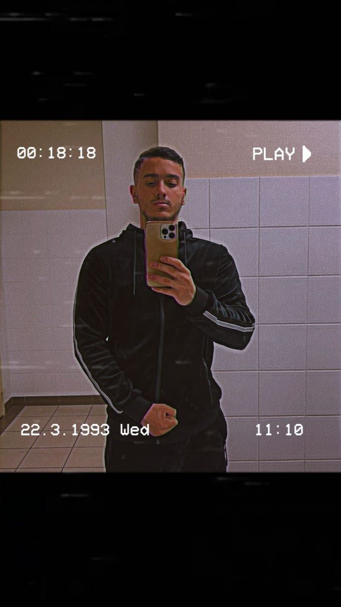Profil de Santiago