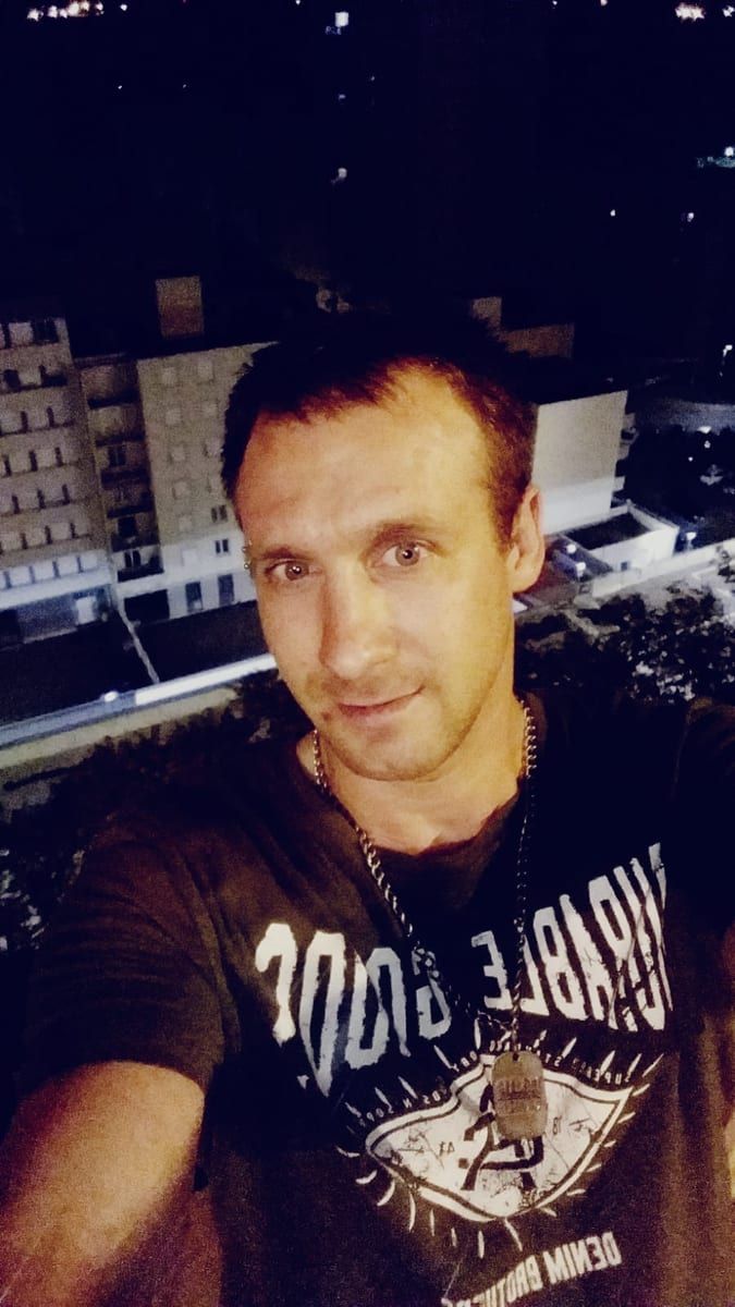 Profil de Vedat