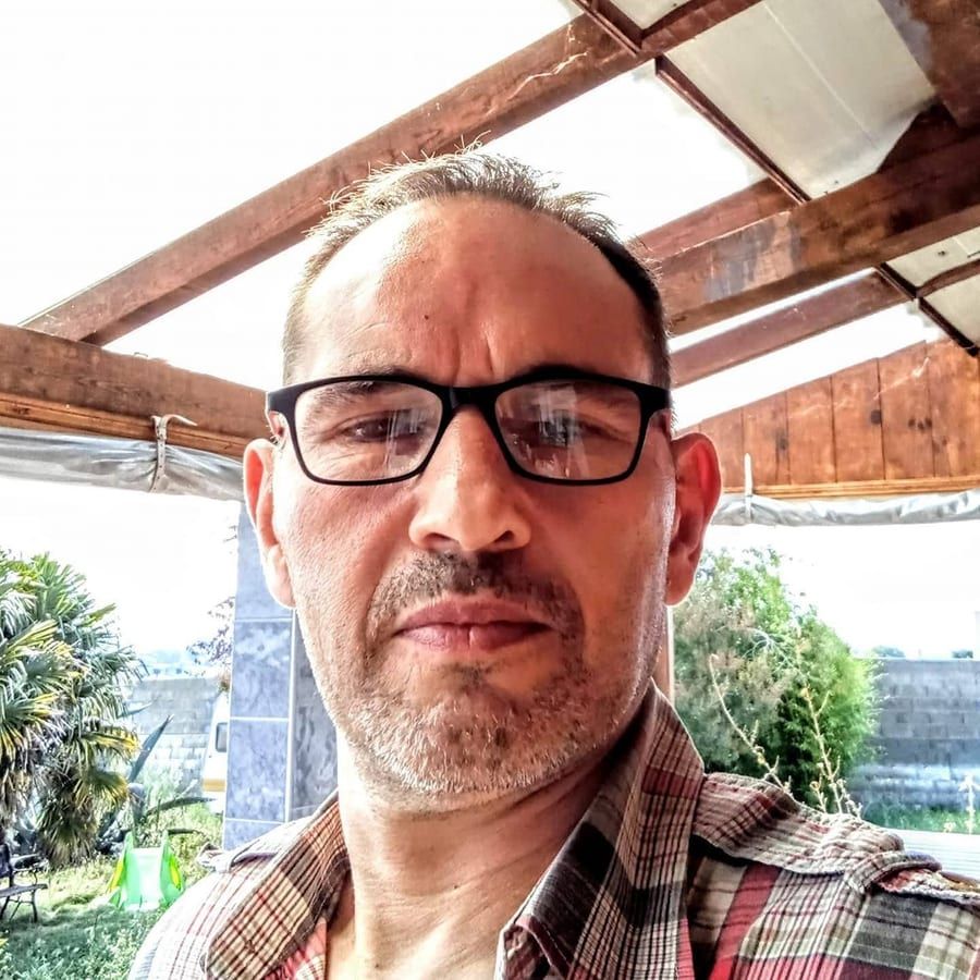 Profil de Thedy