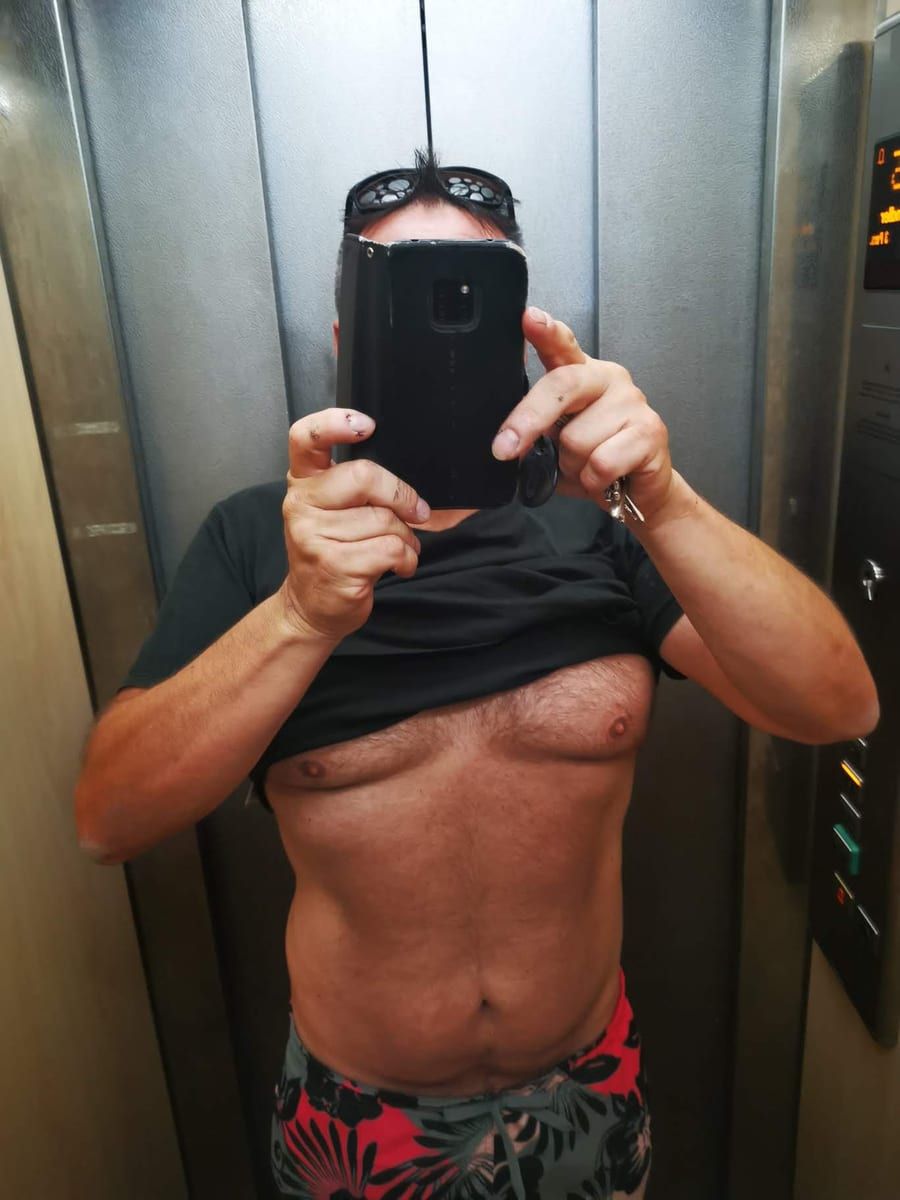 Profil de Agustinho