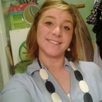 Profil de Elynne