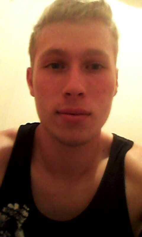 Profil de Jeyson