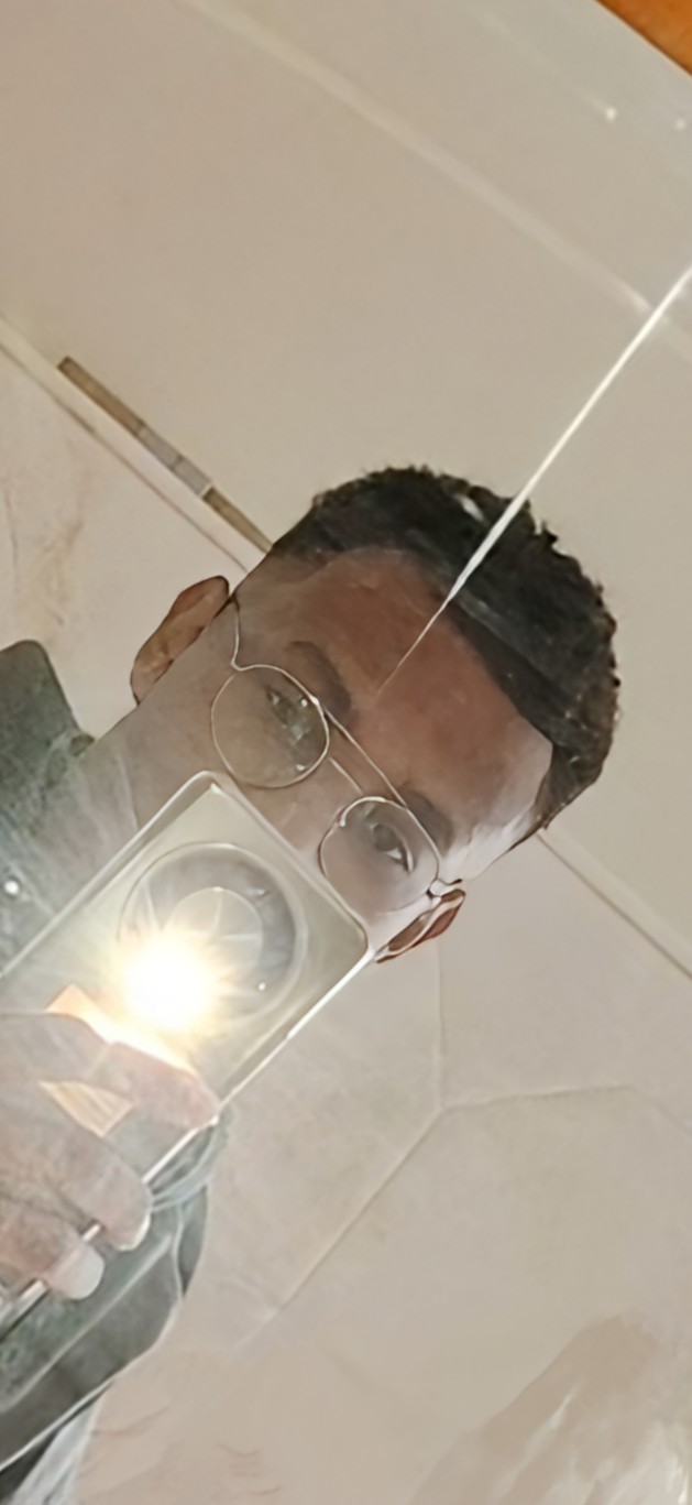 Profil de Fazil