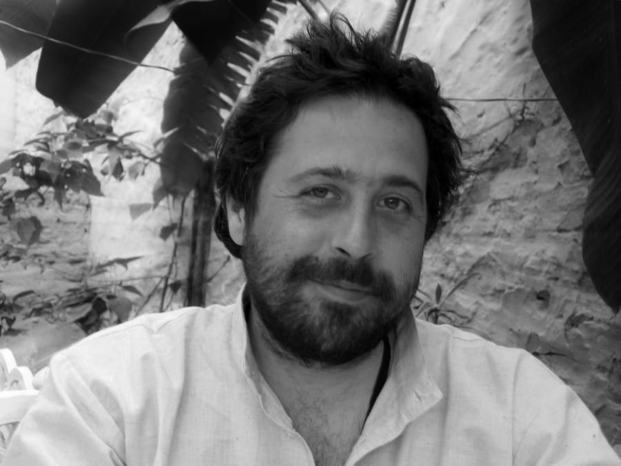 Profil de Edris