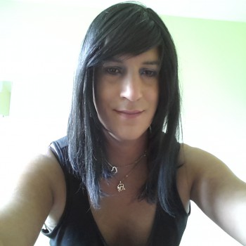 Profil de Mareme