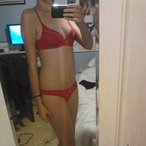 Profil de Mirela