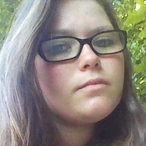 Profil de Maellia