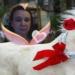 Profil de Wiame