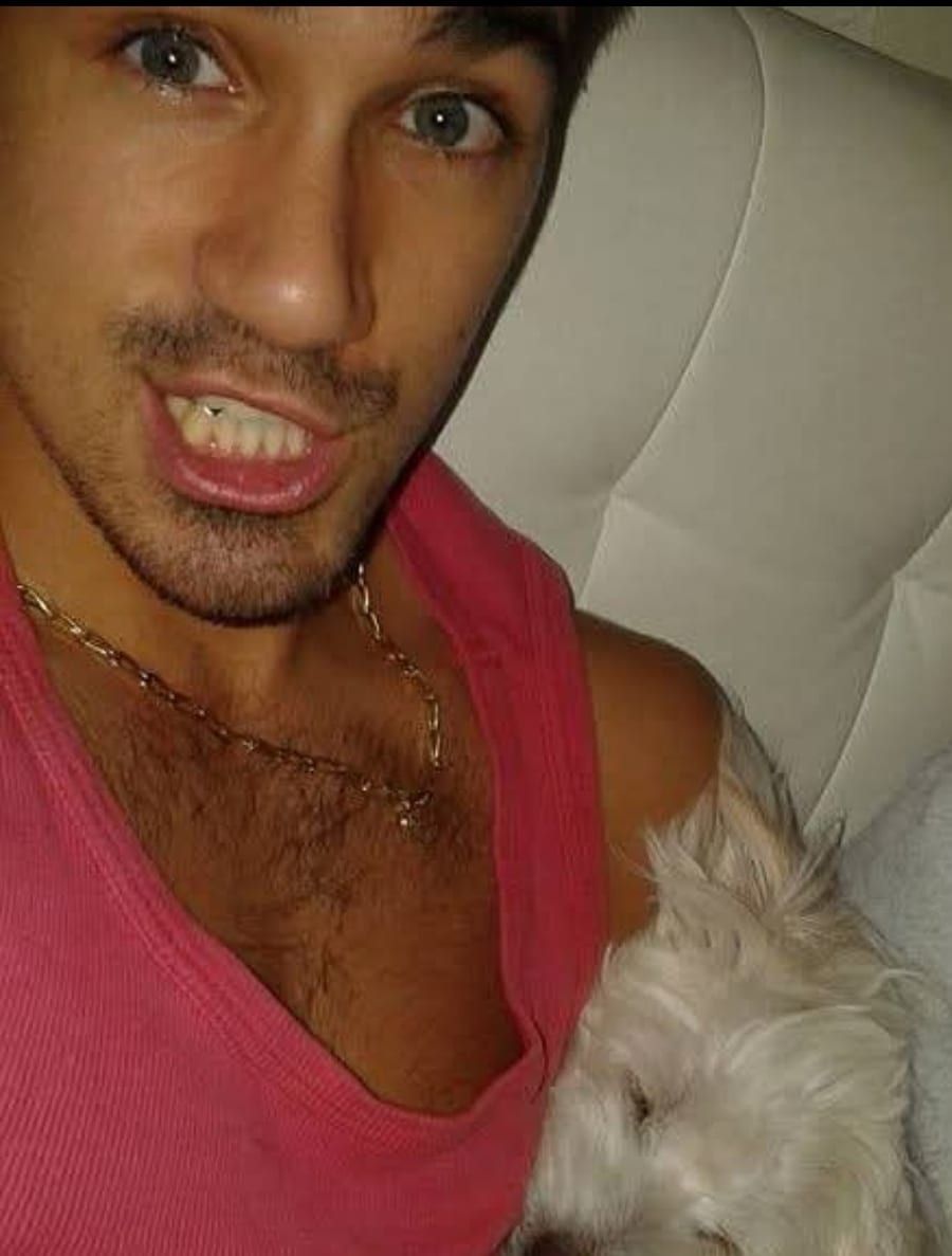 Profil de Timoleon