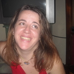 Profil de Maleke