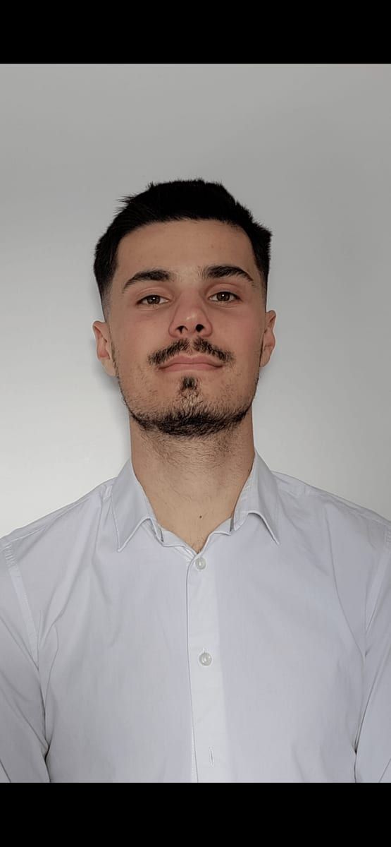 Profil de Abdool
