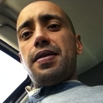 Profil de Nayah