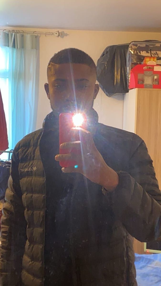 Profil de Ithier